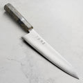 Hatsukokoro Hayabusa SG2 9.4" Kiritsuke Gyuto