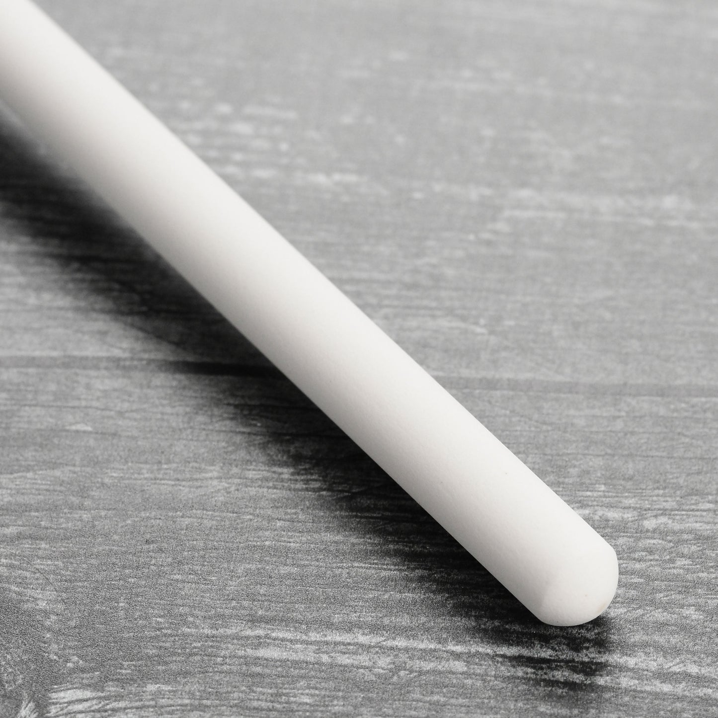 Kramer 10" Ceramic Sharpening Rod