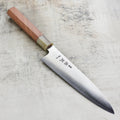 Sukenari HAP40 8.25" Gyuto