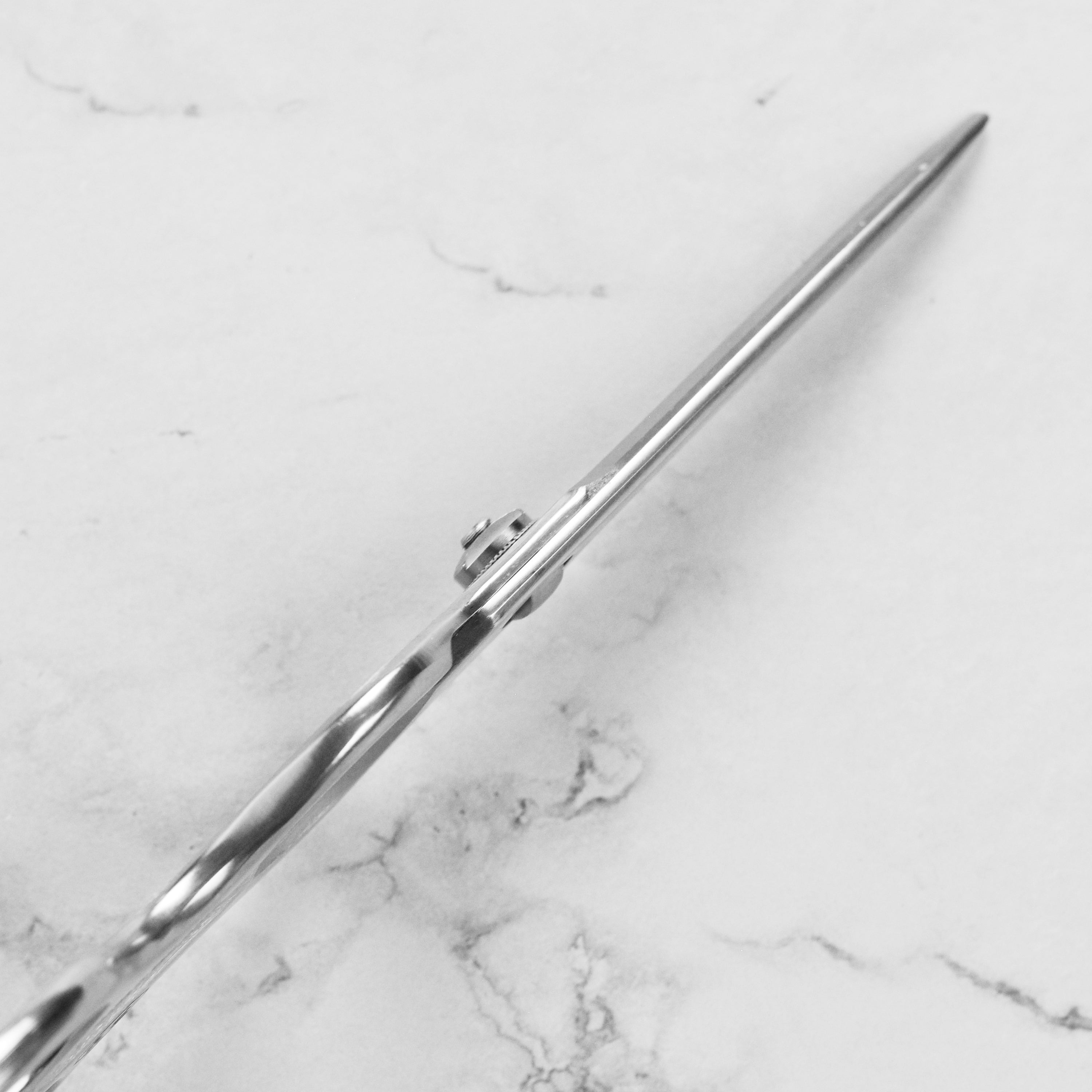 Hatsukokoro AUS6 Kitchen Shears