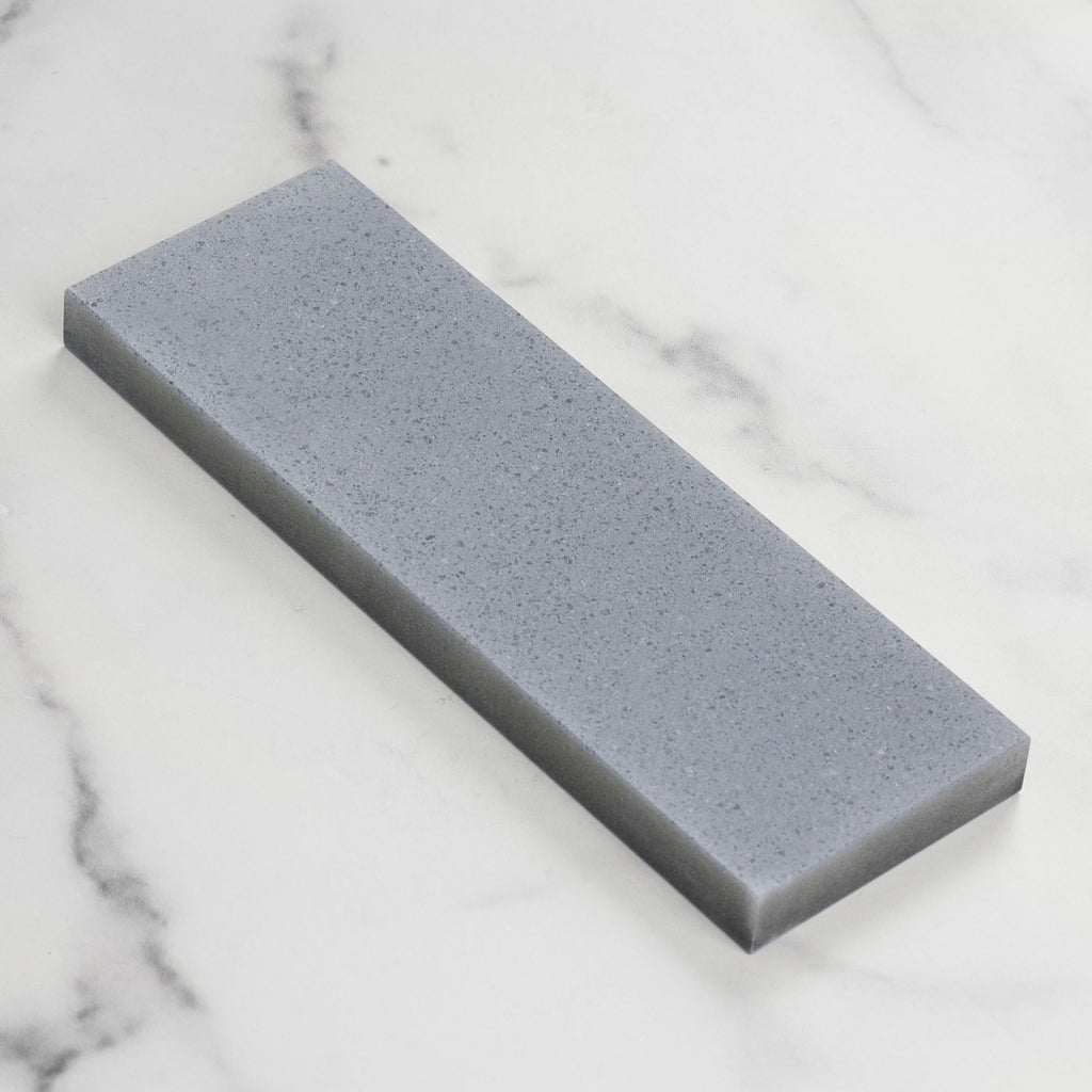 Shapton Pro Kuromaku 1500 Whetstone