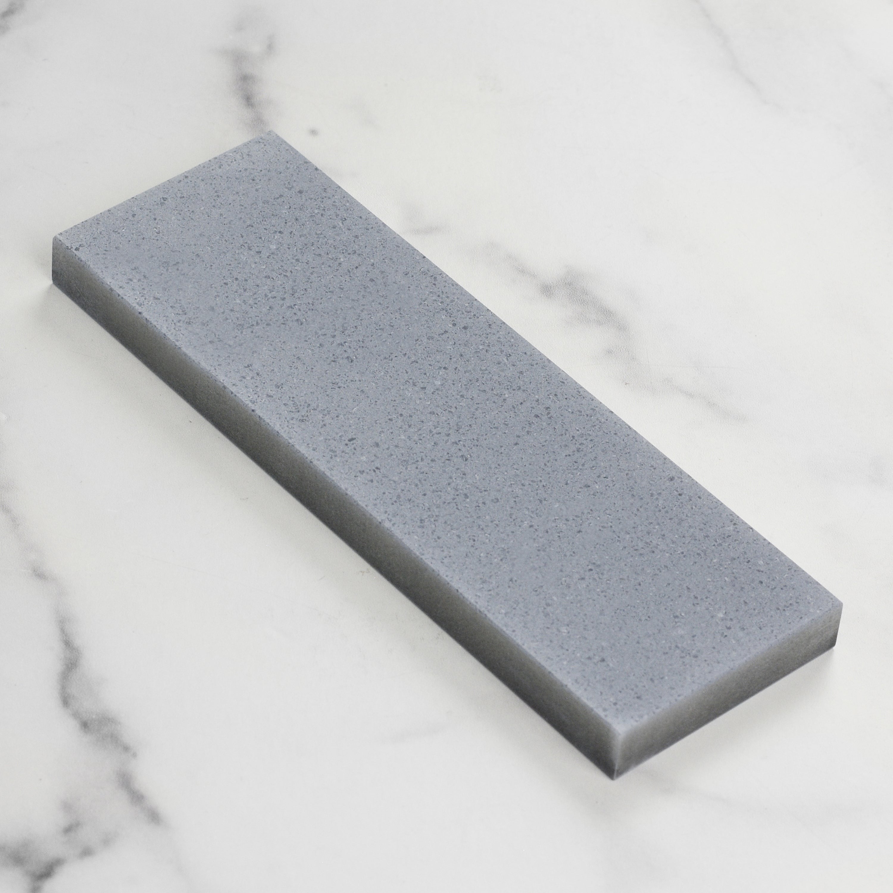 Shapton Pro Kuromaku 1500 Whetstone