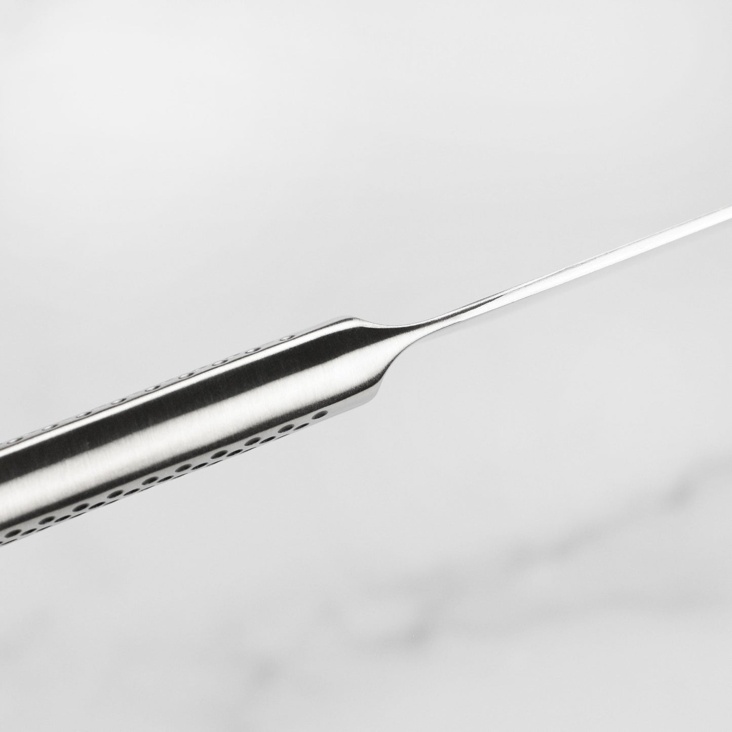 Global 5" Chef's Prep Knife