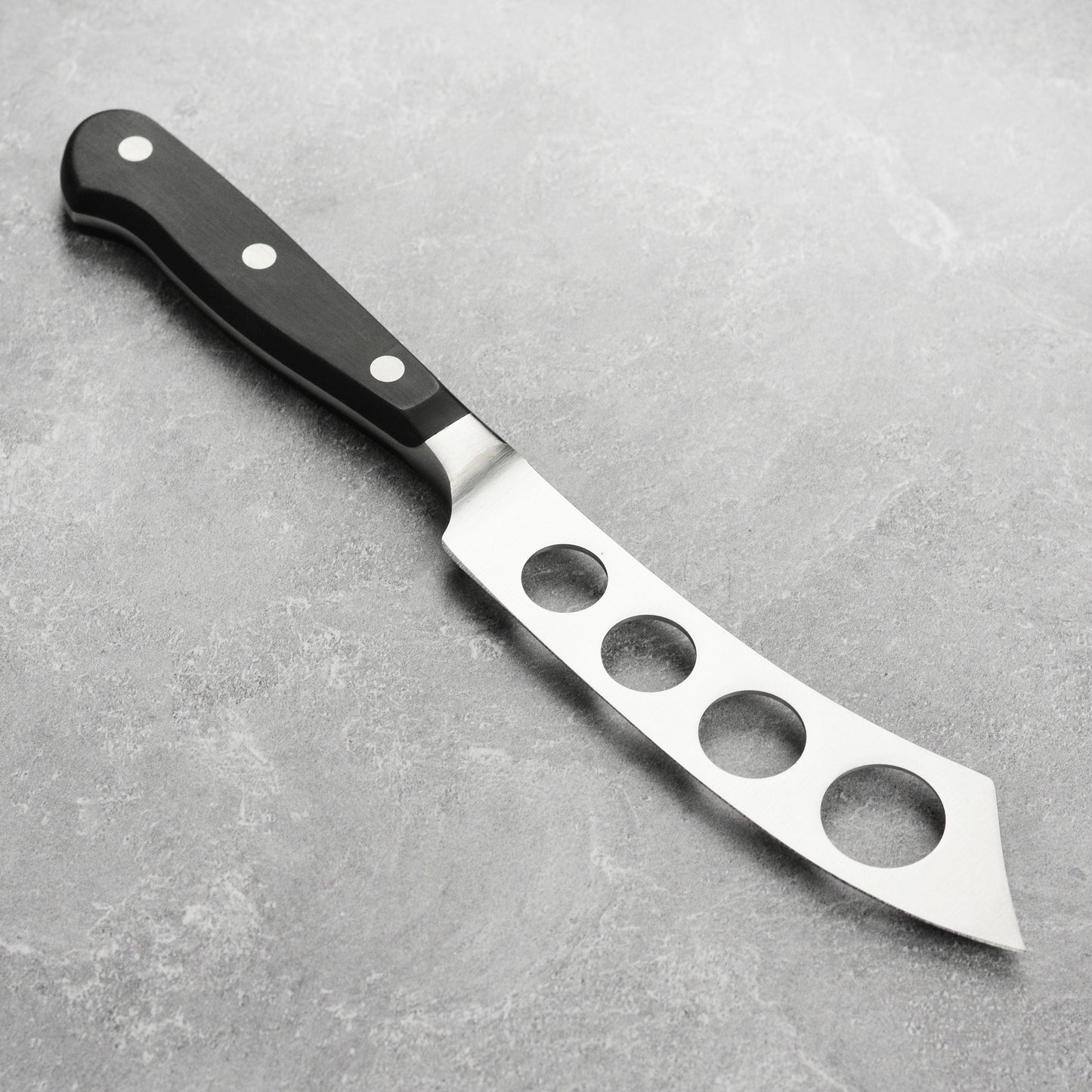 Wusthof Classic 5" Soft Cheese Knife