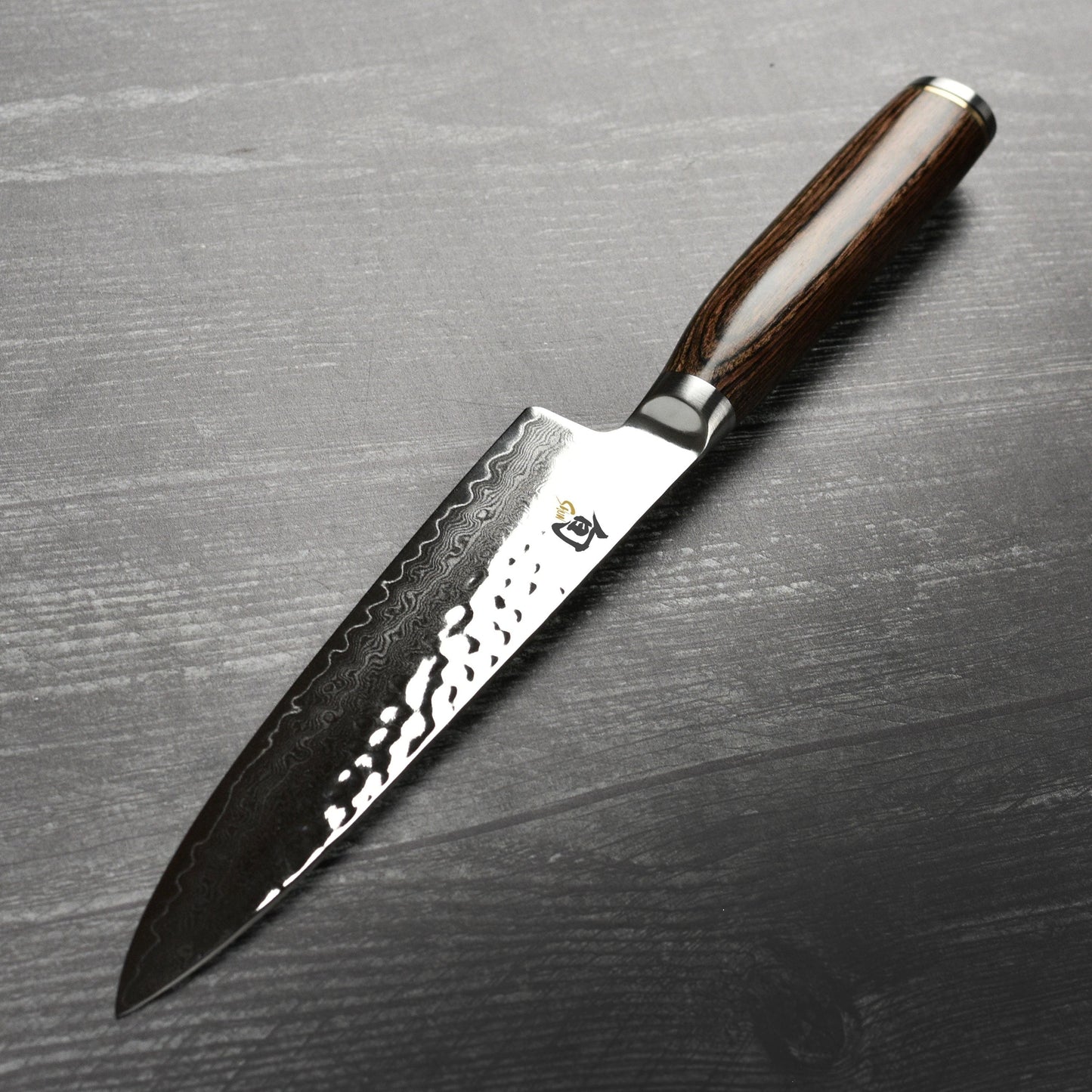 Shun Premier 6.5" Utility Knife