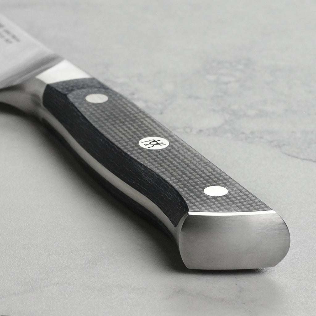 Zwilling Spectrum 8" Chef's Knife