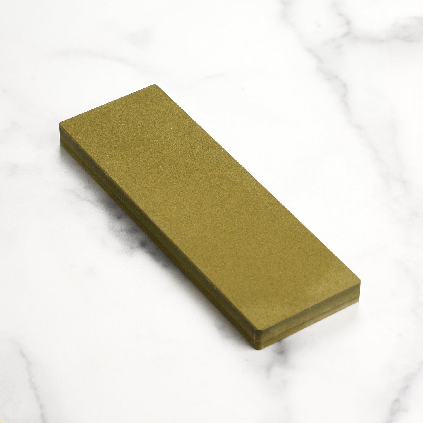 Shapton Pro Kuromaku 220 Whetstone