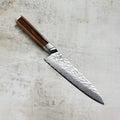 Ono Suzukaze SG2 Damascus 5.9" Petty Knife