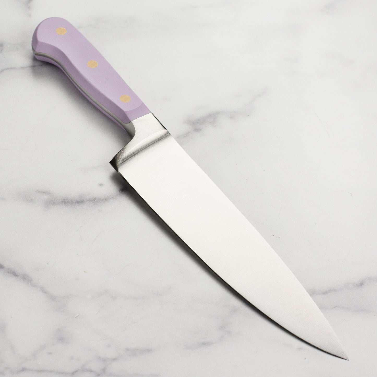 Wusthof Classic Purple Yam 8" Chef's Knife