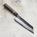 Tojiro Atelier 6.7" Bunka