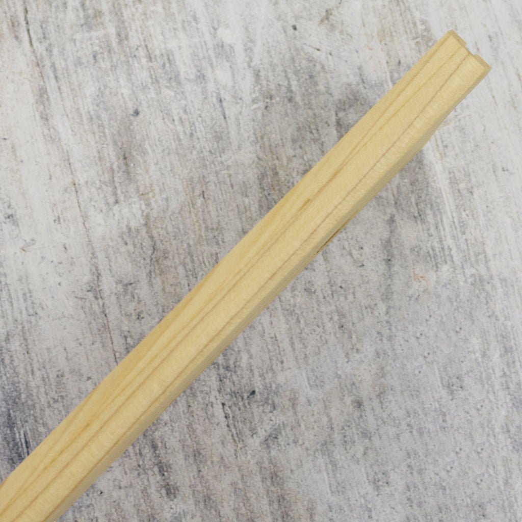 Edro Magnetic Saya for 6.5" Santoku