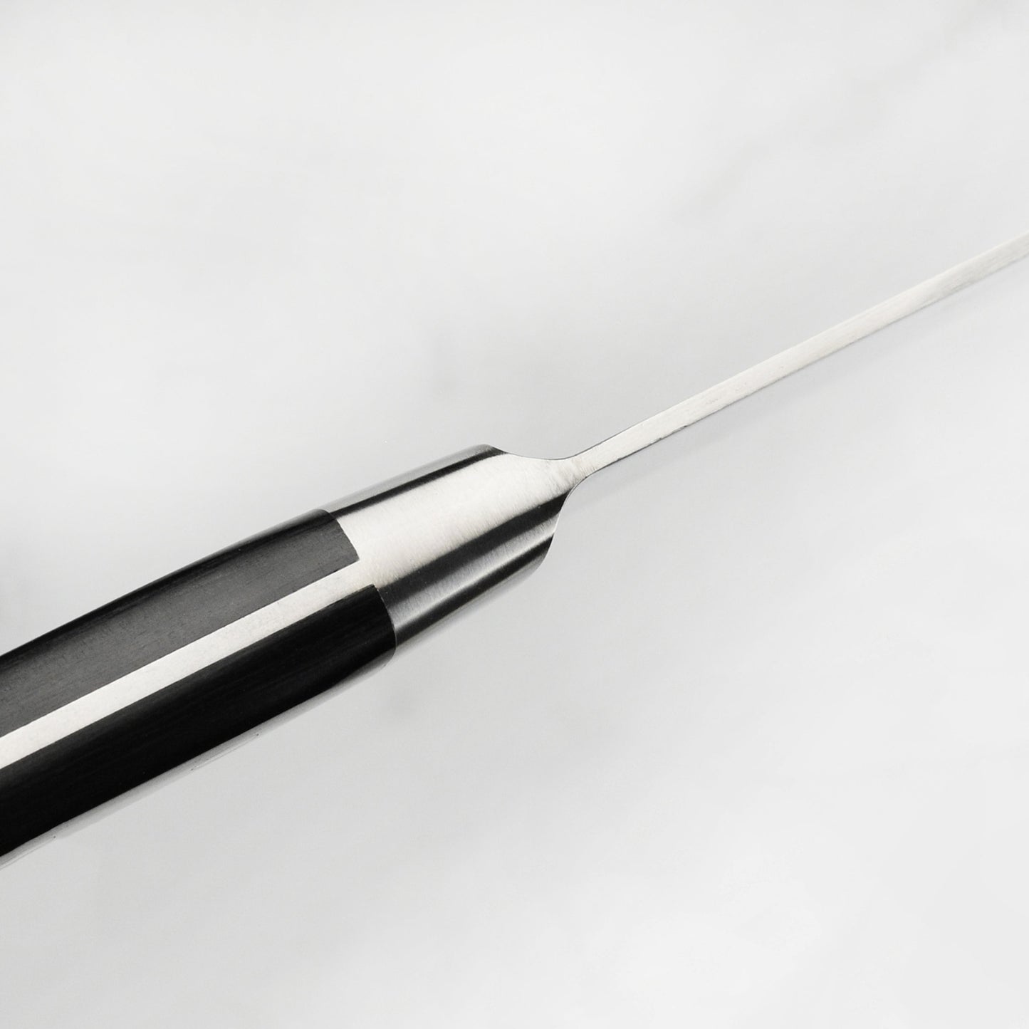 MAC Professional 9.5" Chef's Knife