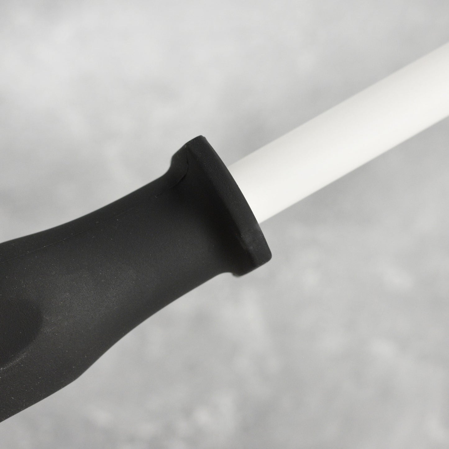 Messermeister 12" Ceramic Sharpening Rod