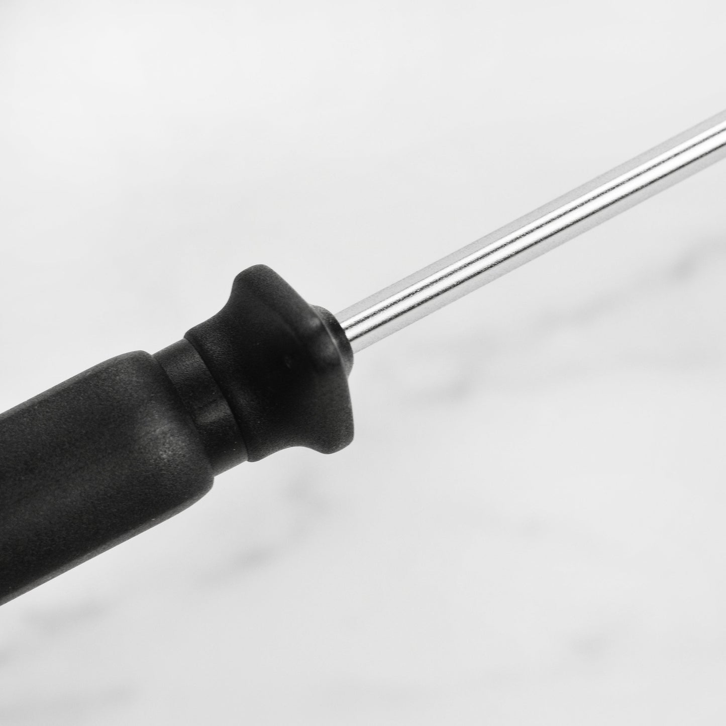 Zwilling 12" Diamond Sharpening Steel
