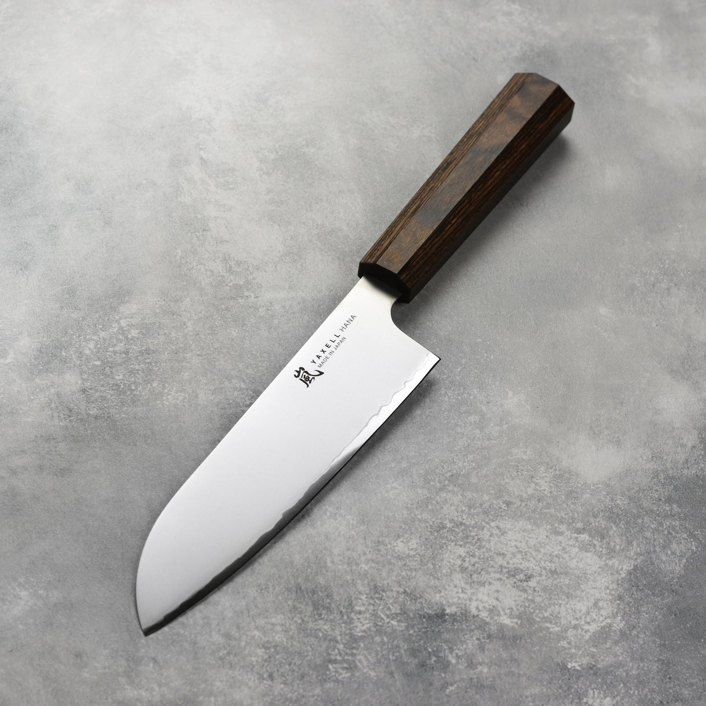 Wusthof Classic Ikon 4 Piece Steak Knife Set