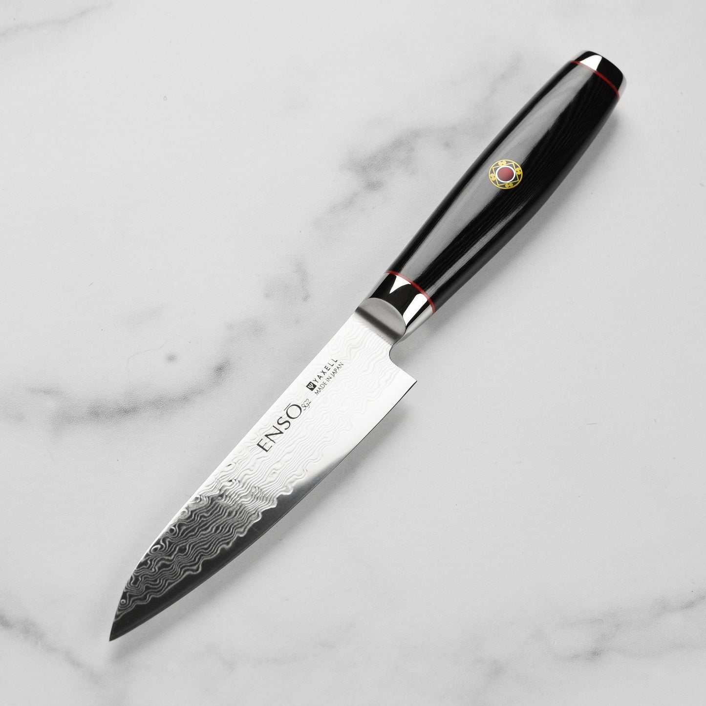 Enso SG2 4.75" Petty Knife