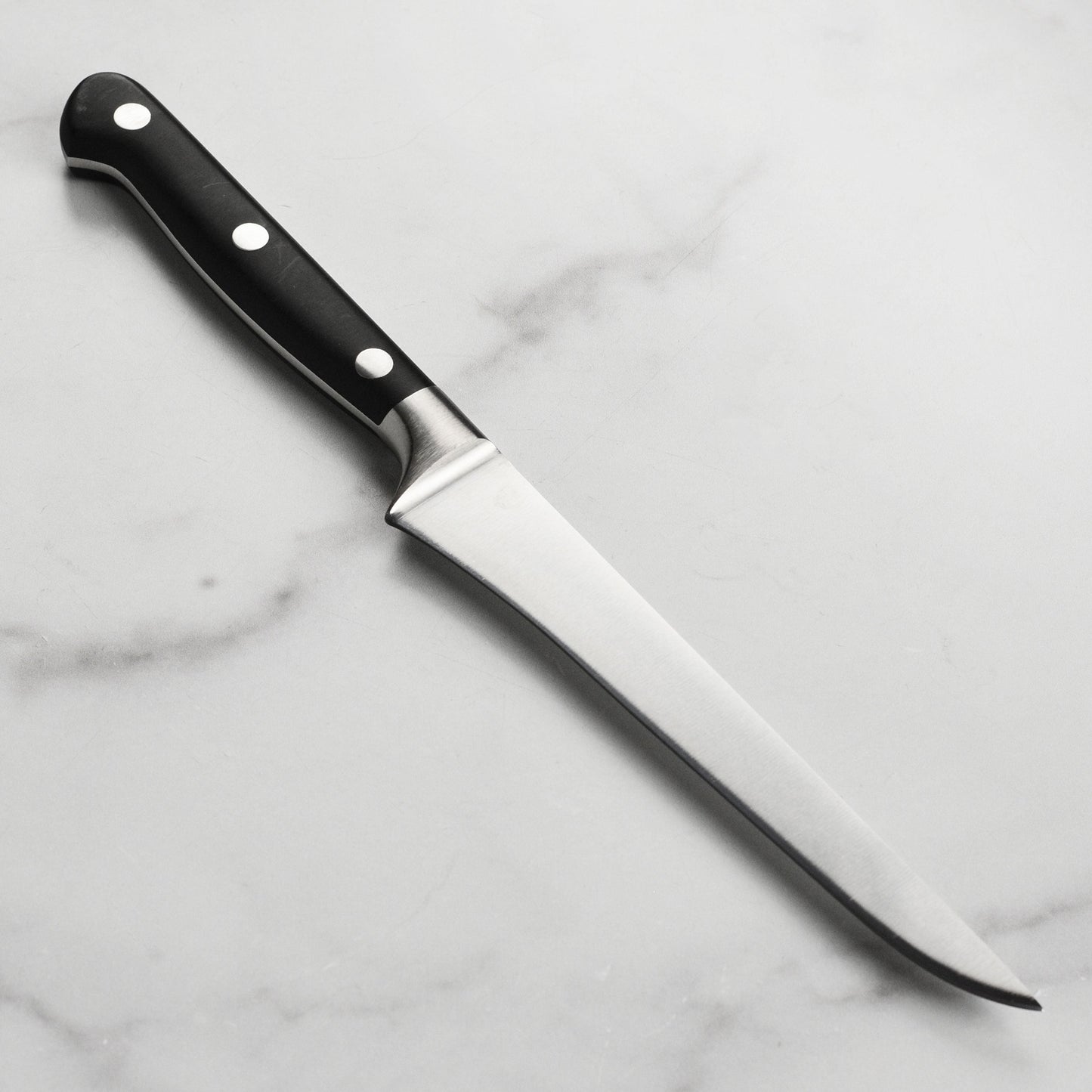 Messermeister Meridian Elite 6" Boning Knife
