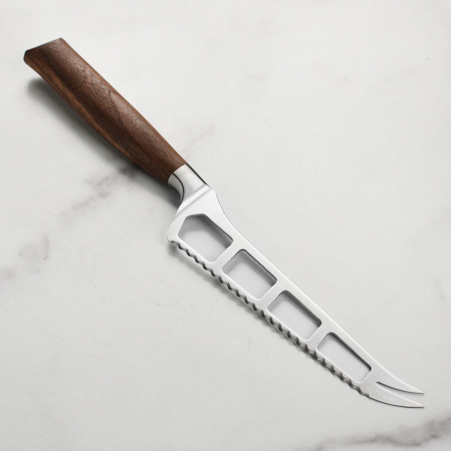 Messermeister Royale Elite 5" Cheese Knife