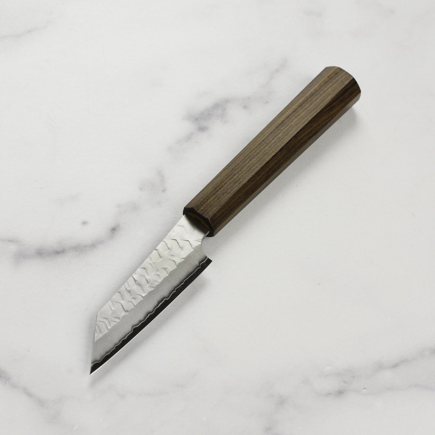 Wusthof Classic 7" Flexible Fish Fillet Knife
