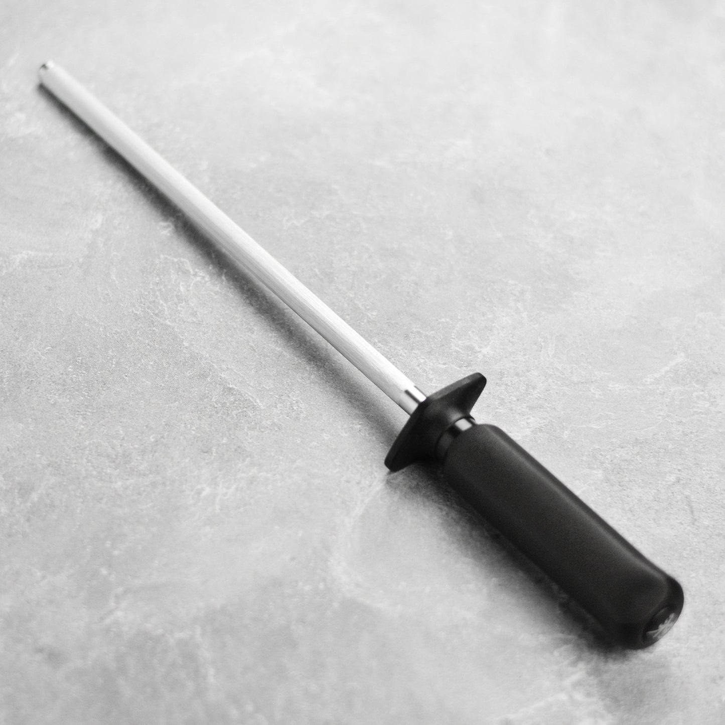 Miyabi 9" Sharpening Steel