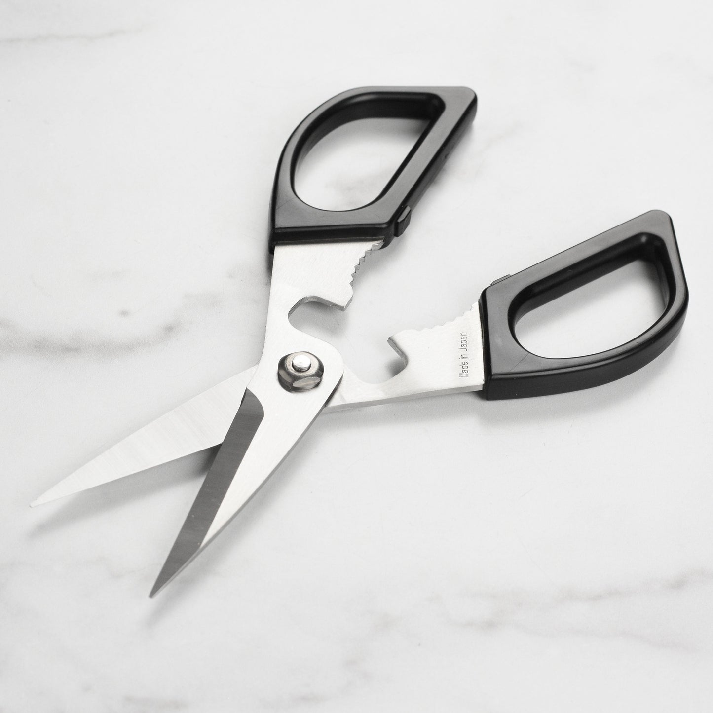 Miyabi Kitchen Shears