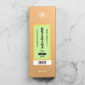 Suehiro Rika 5000 Finishing Whetstone