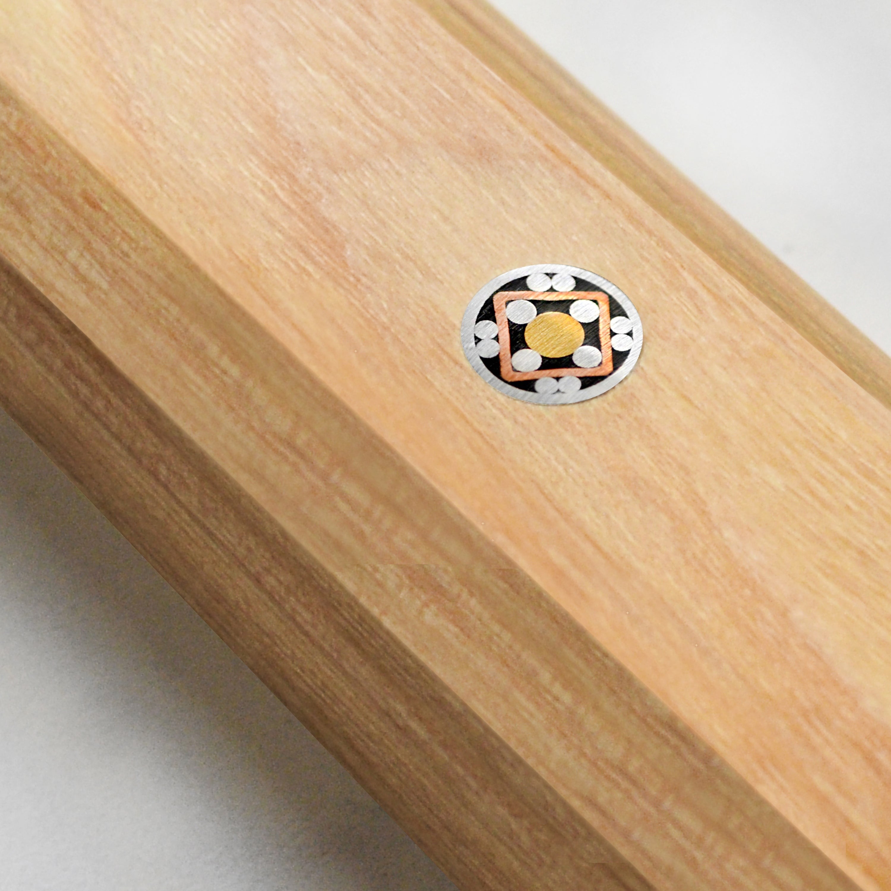 Miyabi Koya 6.5" Bunka Knife