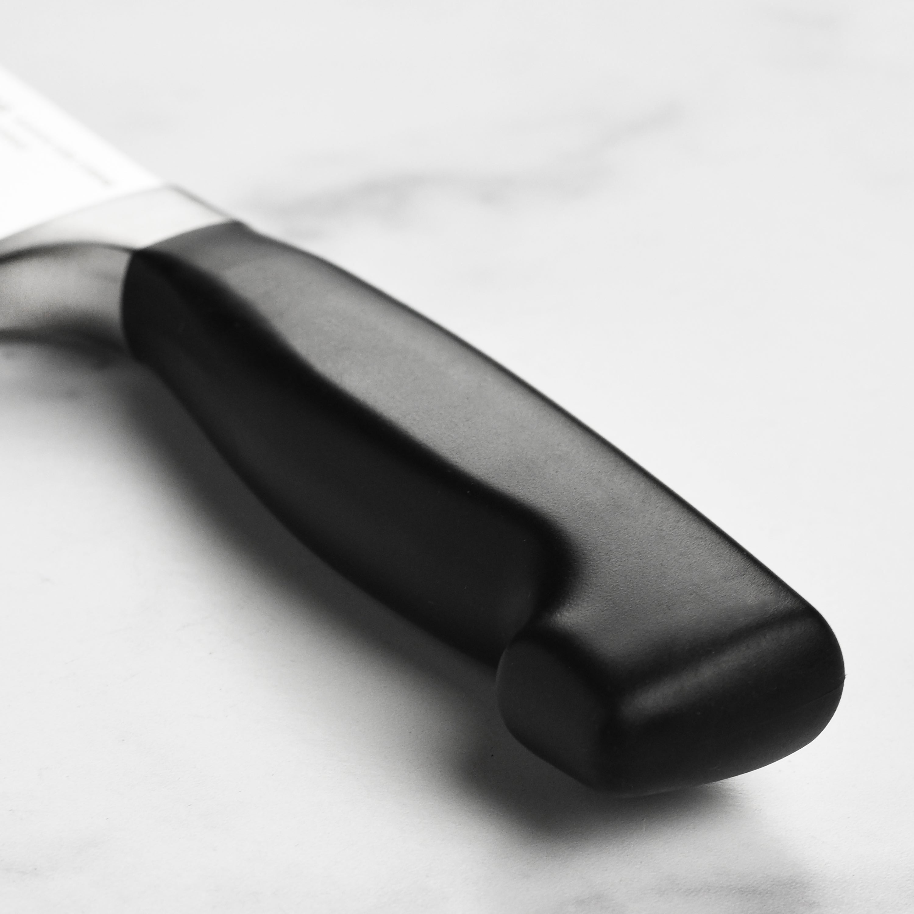 Zwilling Four Star 7" Chef's Knife