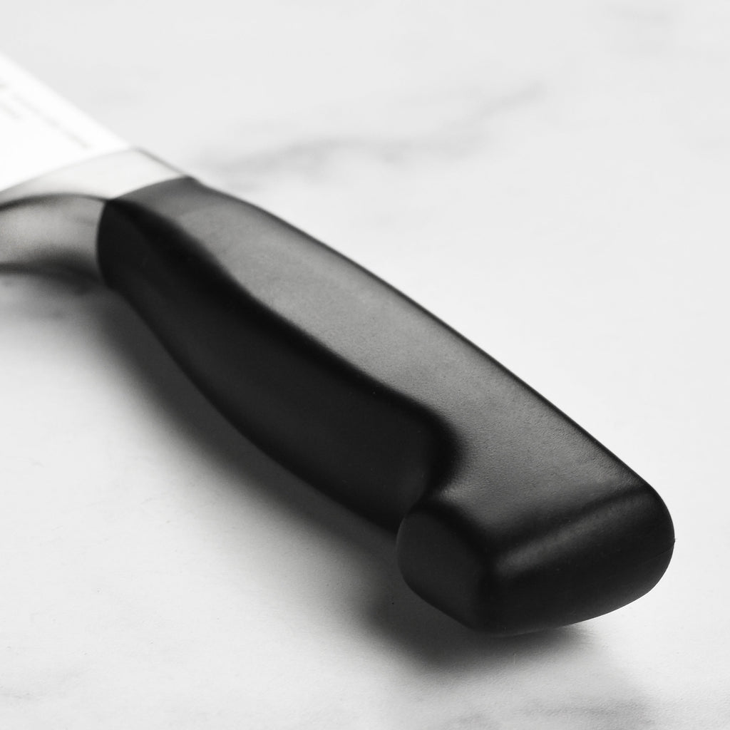 Zwilling Four Star 7" Chef's Knife