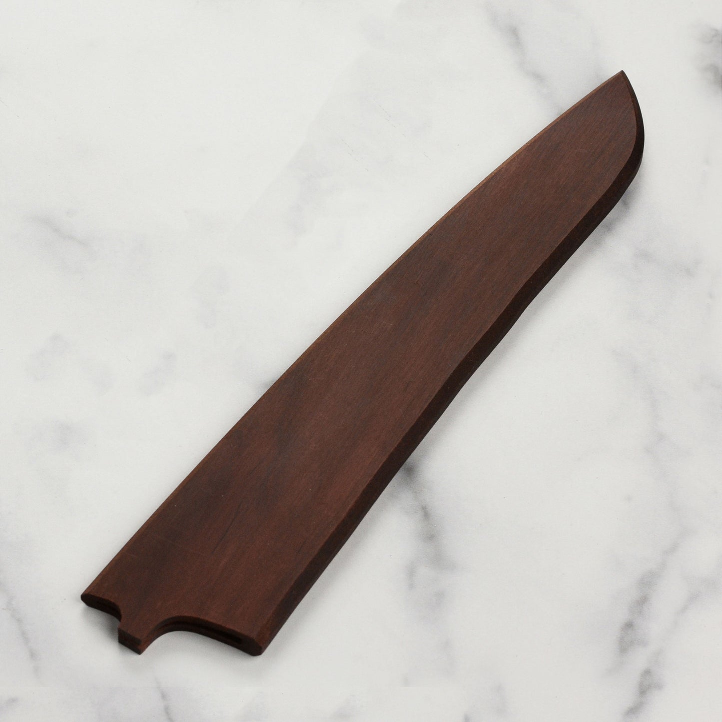 Steelport Oregon Maple Magnetic Sheath for 10" Bread & Slicing Knives