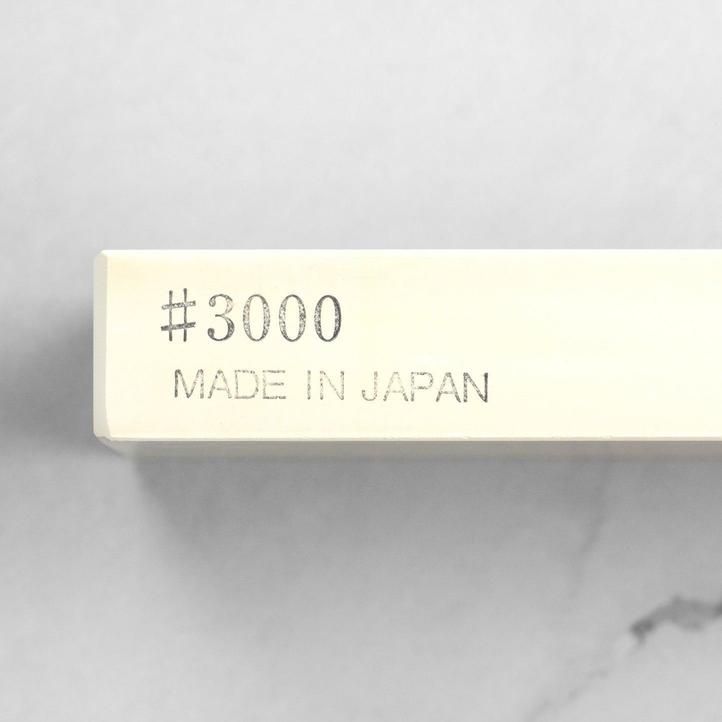 Suehiro Ouka 3000 Finishing Whetstone