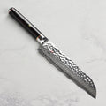Shun Hiro 7" Dual Density Utility Knife