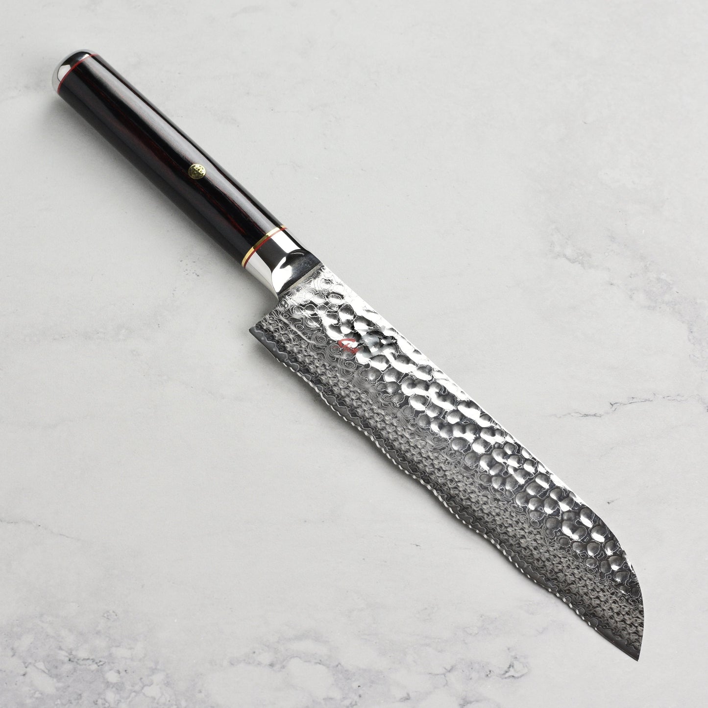 Shun Hiro 7" Dual Density Utility Knife