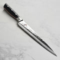 Miyabi Hisho 9.5" Slicing Knife