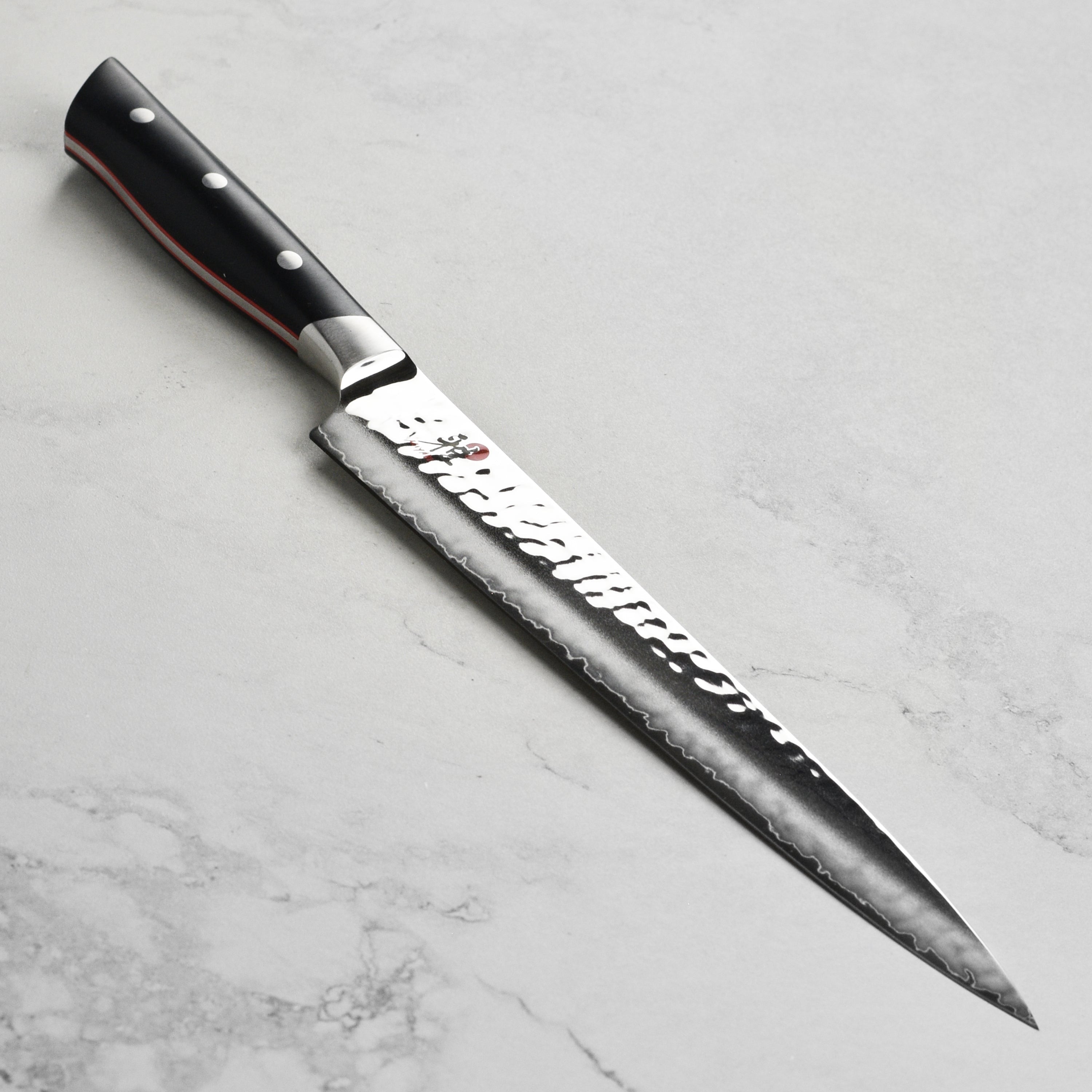 Miyabi Hisho 9.5" Slicing Knife