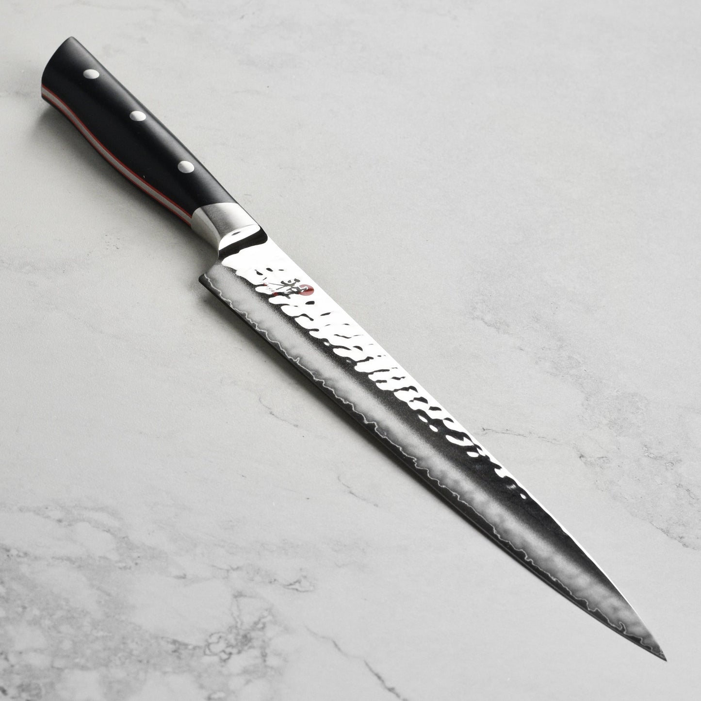 Miyabi Hisho 9.5" Slicing Knife