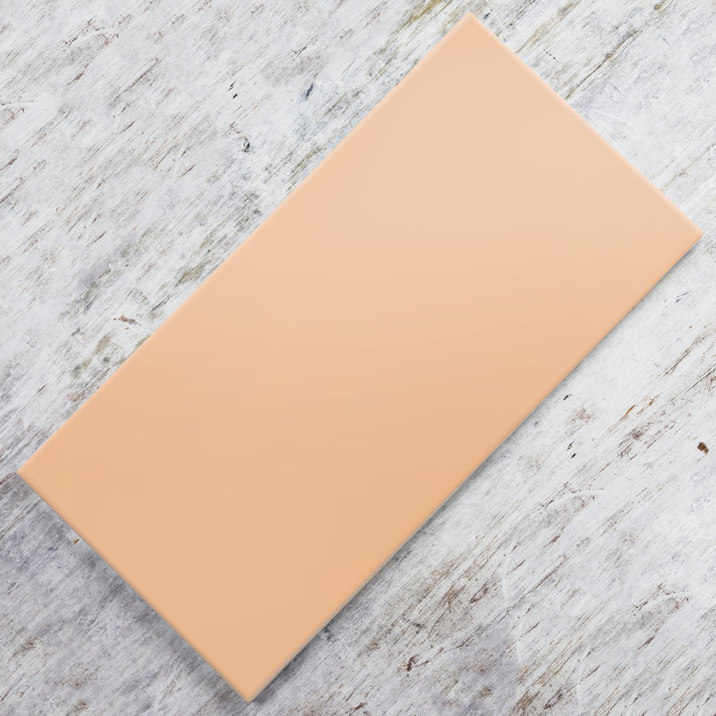 Hasegawa Pro-PE Cutting Board, 23.6 x 11.8"