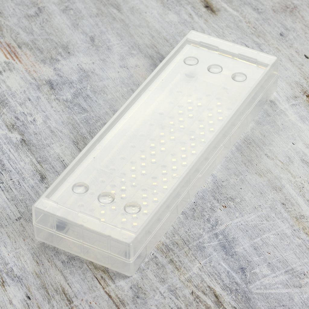 Naniwa Chocera Pro 3000 Whetstone