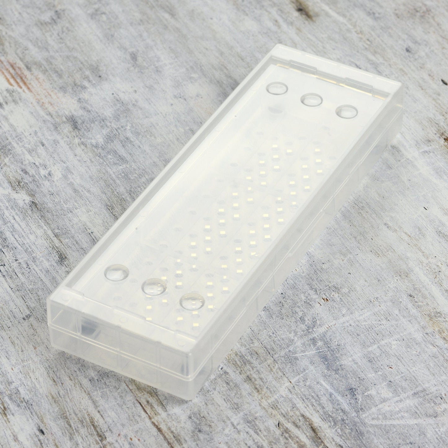 Naniwa Chocera Pro 3000 Whetstone