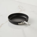 Hestan Titum Fusion 8" Nonstick Skillet