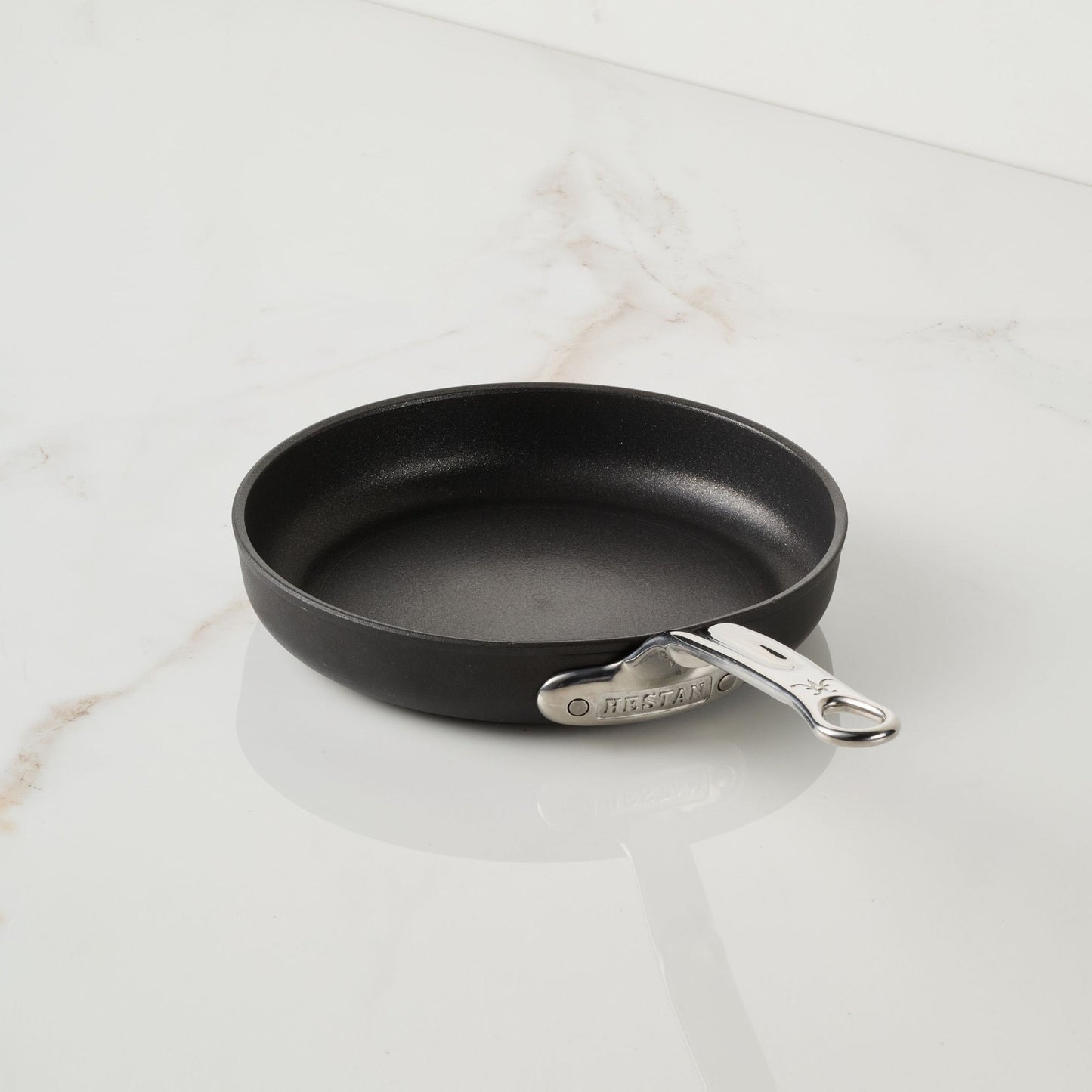 Hestan Titum Fusion 8" Nonstick Skillet