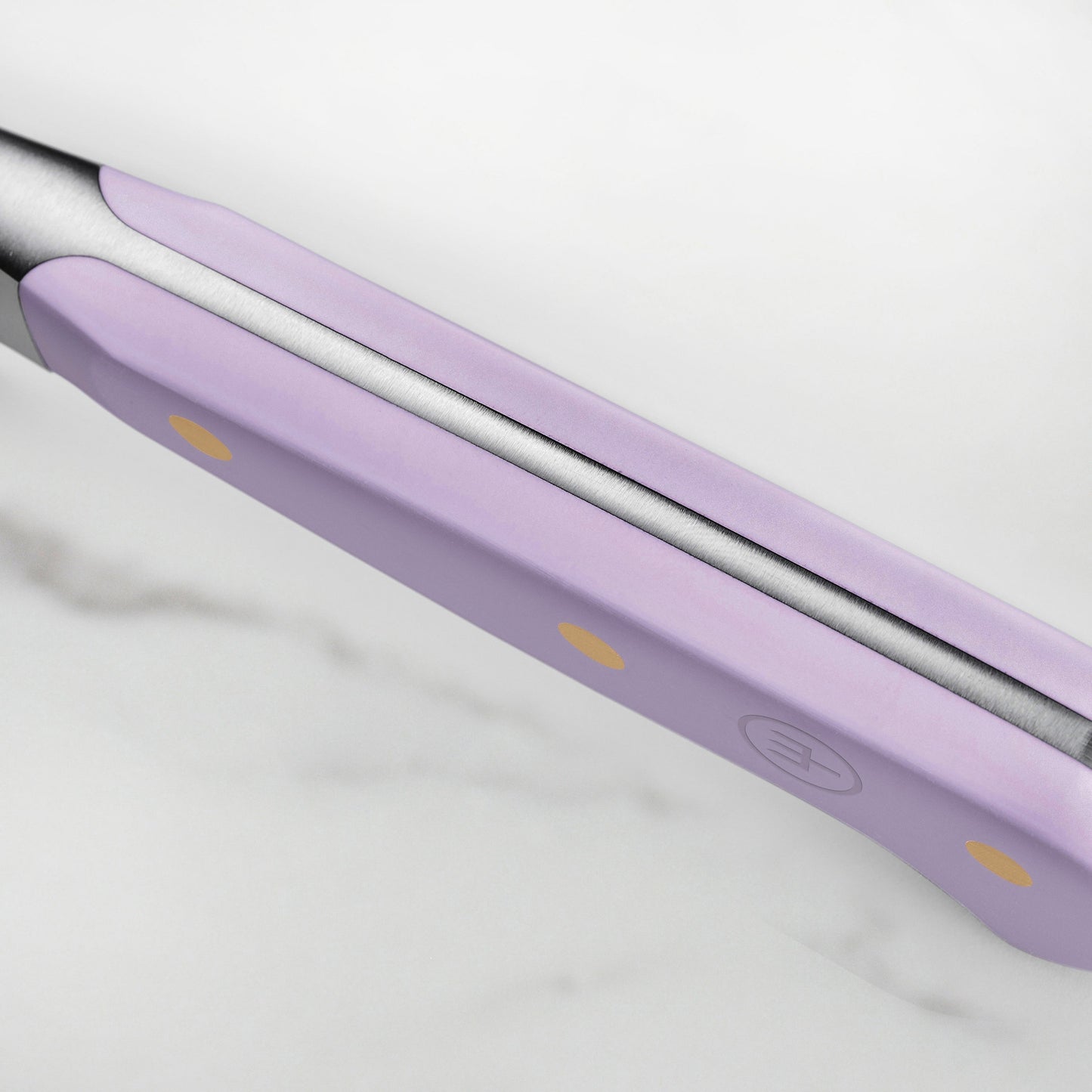 Wusthof Classic Purple Yam 6" Utility Knife