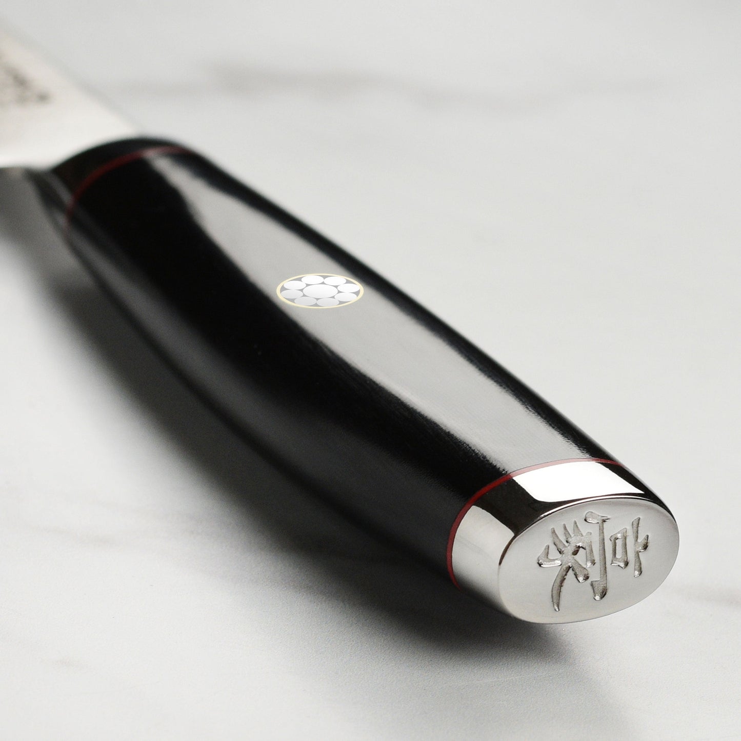 Yaxell Ypsilon SG2 4.75" Utility Knife