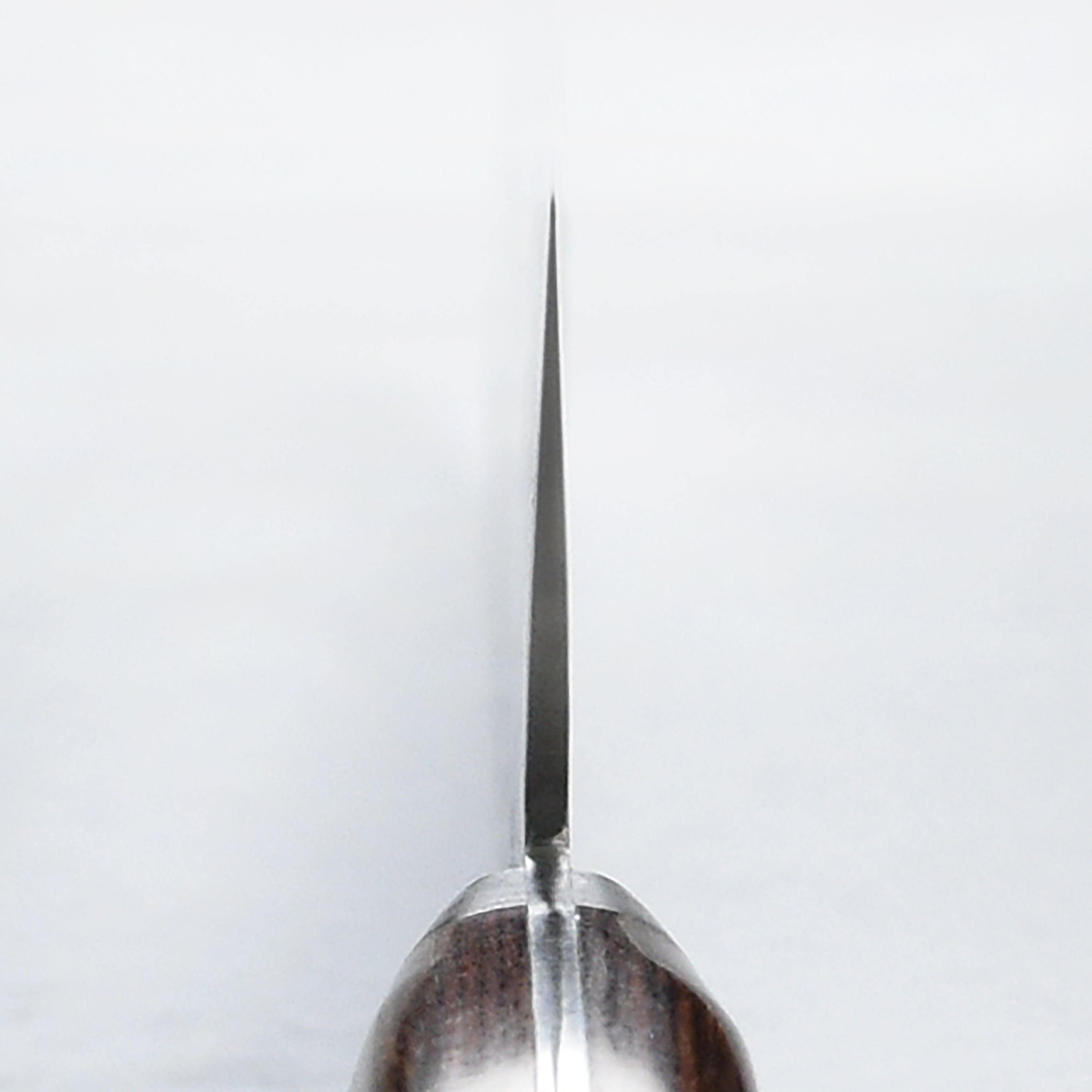 Ittetsu VG10 Hammered Damascus 8.25" Gyuto