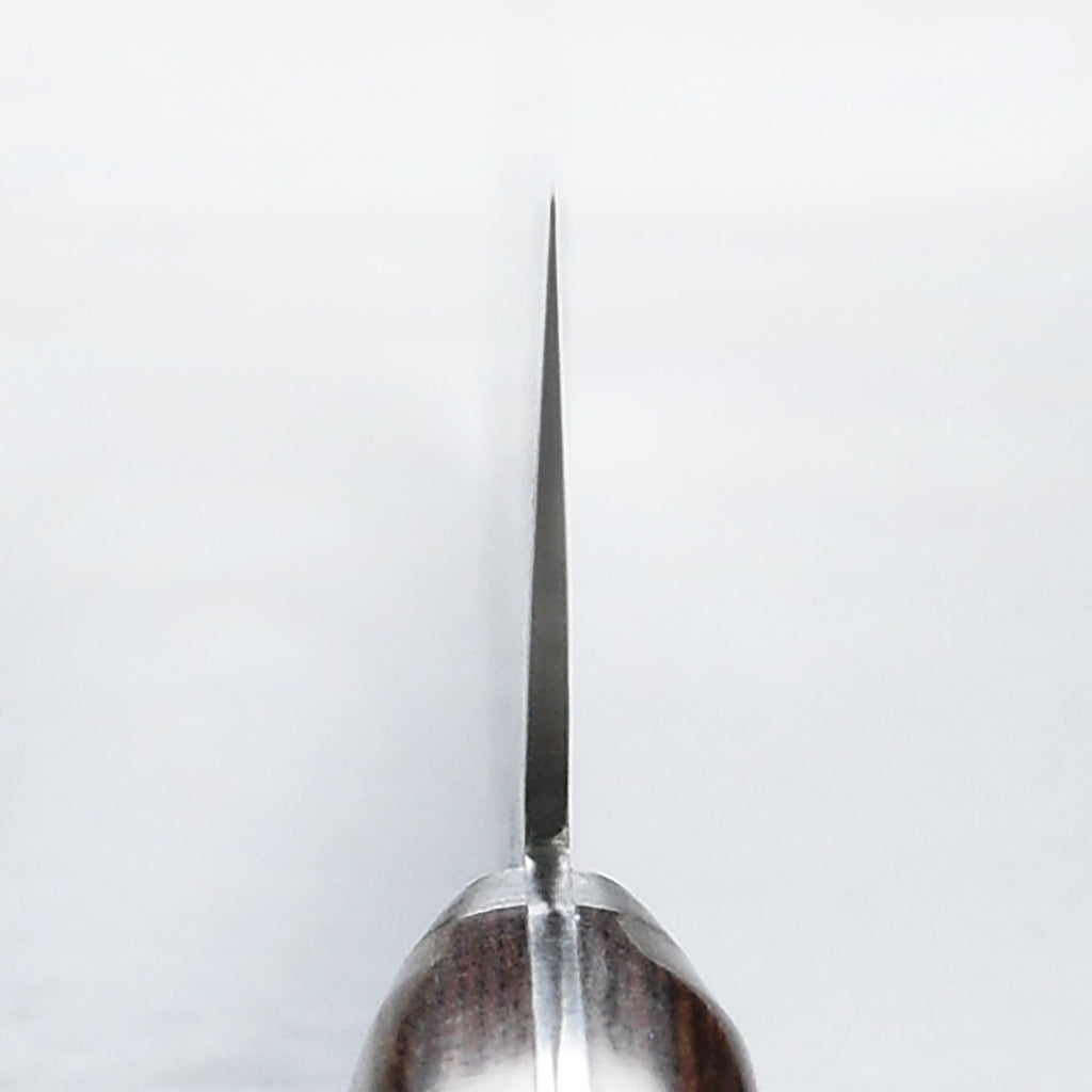 Ittetsu VG10 Hammered Damascus 8.25" Gyuto