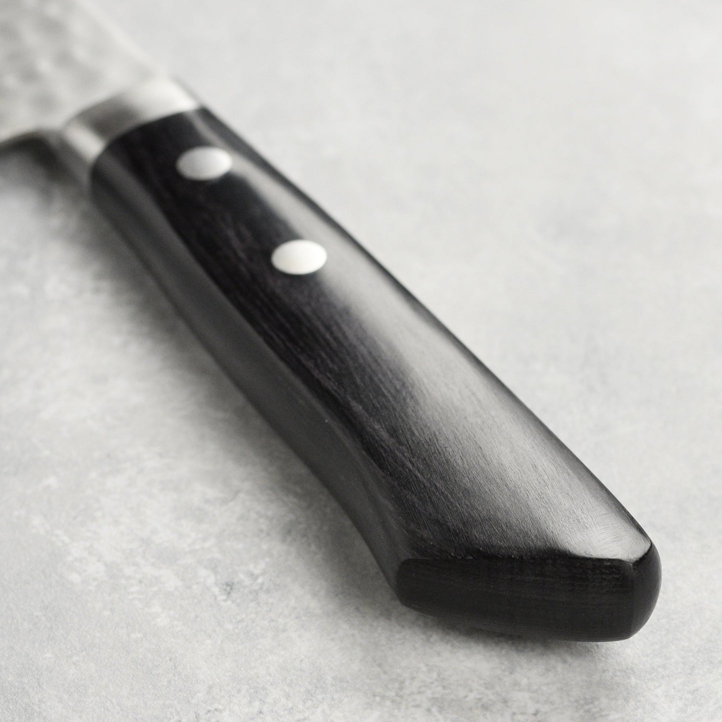 Wusthof Classic 6" Straight Carving Fork