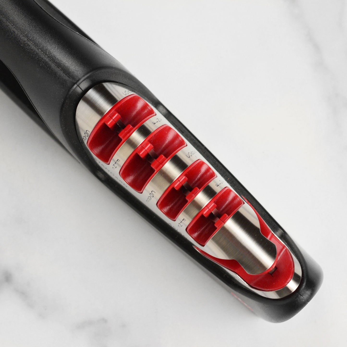 Zwilling 4 Stage Hand-Held Knife & Scissors Sharpener