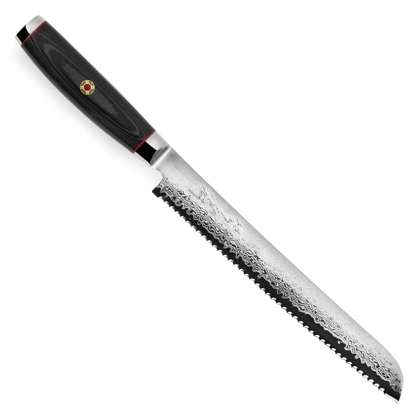 Enso SG2 9" Bread Knife