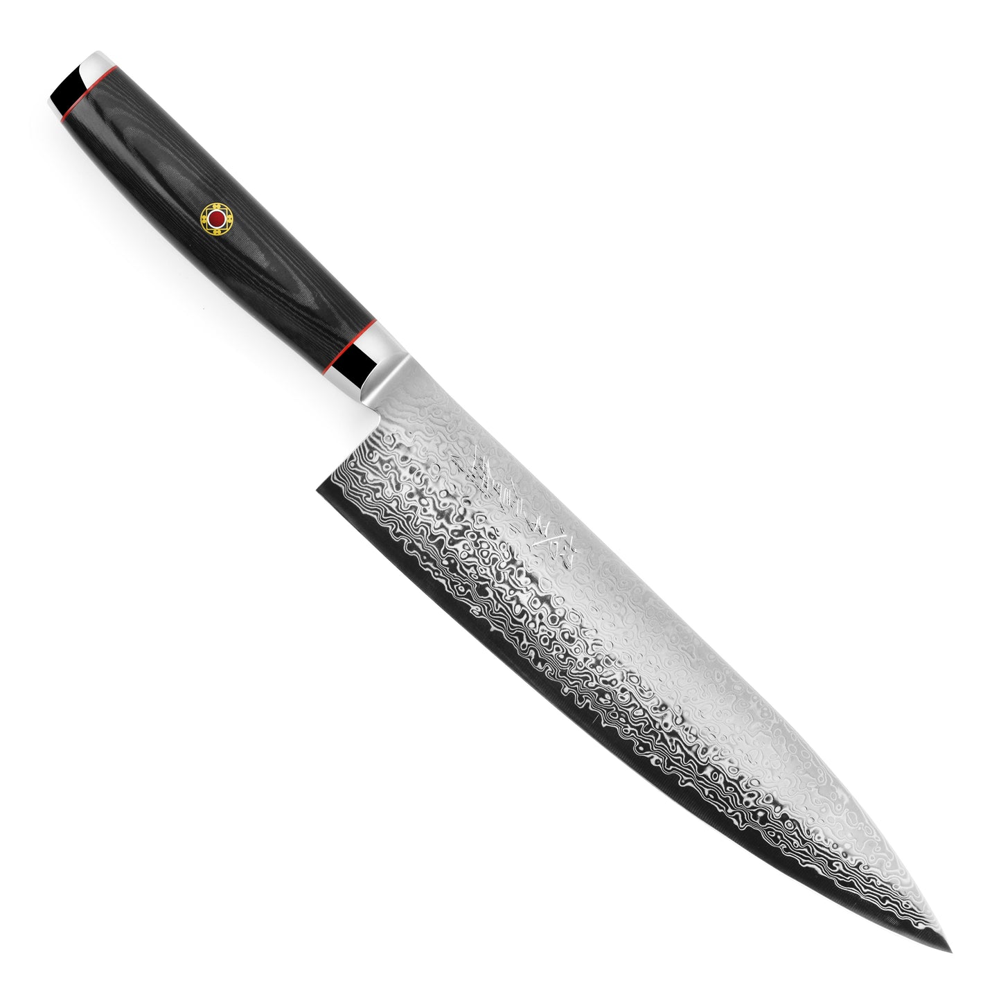 Enso SG2 9.5" Chef's Knife