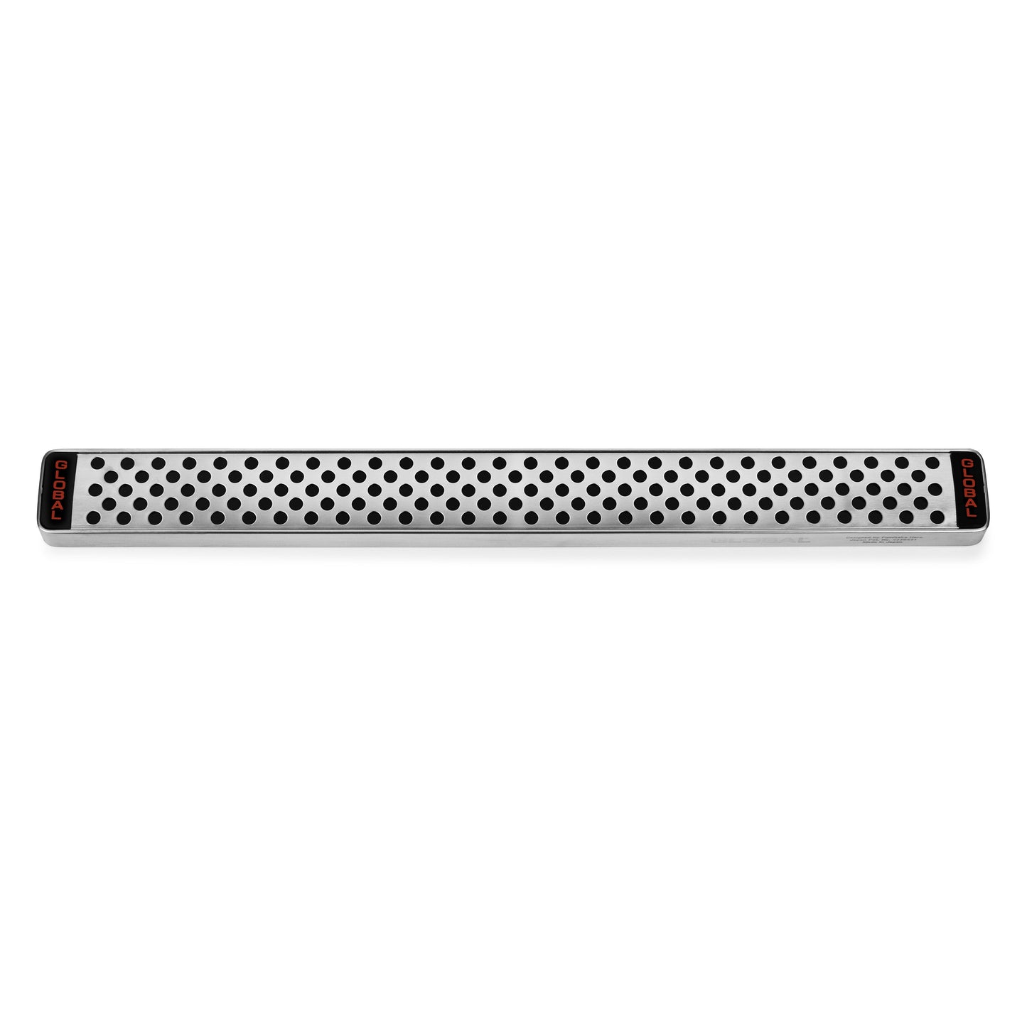 Global 20" Magnetic Knife Bar